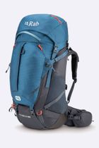 Hyperon 65