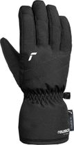 Wonder R-tex XT Junior
