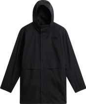 The North Face Mens Dryvent Field Parka
