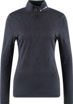 Sportalm Unterzieher Women Damen Midlayer Test