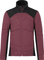 VAUDE Women's Minaki Jacket IV