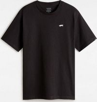Salton Loose SS