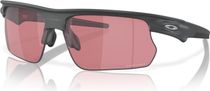 Oakley Bisphaera