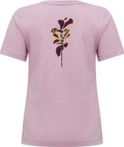 Eagle Nature T-shirt W