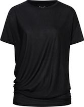W Yoga Loose Tee