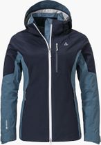 2L Jacket Gaschurn Women