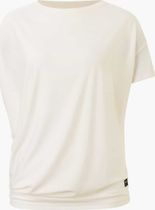W Yoga Loose BIO J Tee