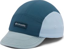 Columbia Camp Charlie Youth 5 Panel Hat