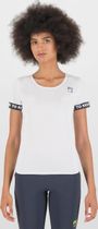 Easyfrizz W T-shirt