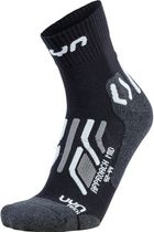 MAN Trekking Approach Mid Socks