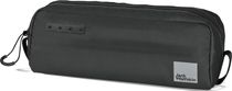 Wandermood Washbag Mini