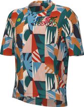 Alé Savana Unisex Radtrikot