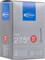 SV21