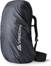 Raincover 50L-80L