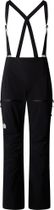 Womens Summit Torre Egger Futurelight Pant