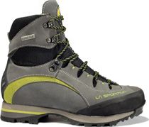 Trango Trek Micro EVO GTX Woman