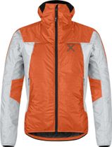 Skisky 2.0 Jacket