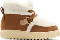 Sorel ONA AVE Alpine Snowcap WP