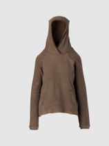 Arnyca Mydlayer Woman