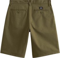 Vans Authentic Chino Loose Shorts