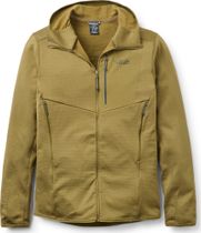 Ascendor Hoody