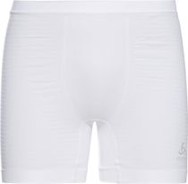 The Performance X-light eco Boxer
