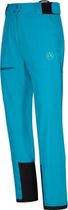 Firestar Evo Shell Pant Women
