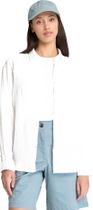 Womens Linen Shirt