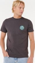 Wettie Passage Icon Tee