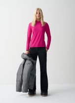 Ladies Sweatshirt