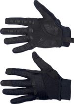 Spider Full Finger Glove