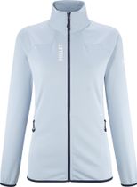 Millet Lokka Jacket III W Damen Freizeitjacke