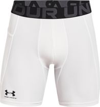 Under Armour HG Armour Shorts Herren Sportunterwäsche