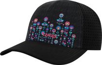 Cap BRO A2