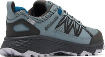 Columbia Peakfreak Rush Outdry Damen Wanderschuhe