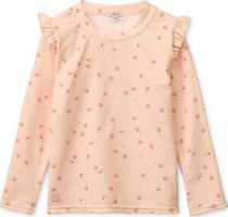 Liewood Tenley Printed Swim Tee