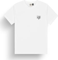 Adak Tee