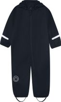 Celavi Softshell Suit - Solid
