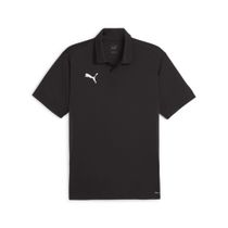 Teamgoal Polo