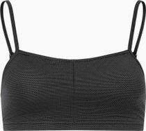 W Air Bra