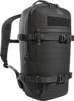 Modular Daypack L