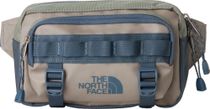 The North Face Base Camp Lumbar