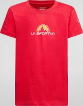 Kids Brand Tee