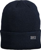 CMP MAN Knitted Hat
