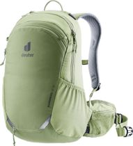 Deuter Superbike 16 SL Bike backpack