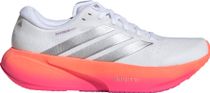 adidas Supernova Rise 3 Running Shoes Women Women's Sports Shoes