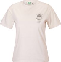 Scott Defined DRI Short-sleeve Womens' Tee Damen T-Shirt für sämtliche Outdoor Aktivitäten