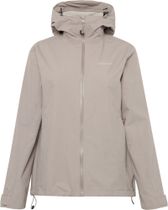 Didriksons Trinya WNS Jacket Women's 3-in-1 jacket