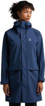 Aria Proof Parka Women