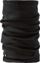 Odlo Active Warm